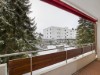 Image 21 - Outside