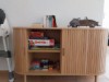 Bild 16