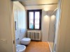 Bild 20
