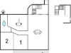 Billede 19 - Plantegning