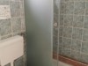 Bild 21