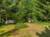 Billede 24 - Grund