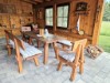 Bild 19