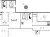 Image 37 - Floor plan