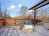 Billede 4 - Terrasse