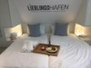 Bild 8 - Innen