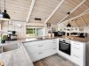 Image 15 - Kitchen