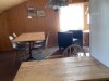 Image 13 - Inside