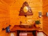 Bild 18