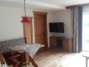 Bilde 26