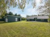 Billede 18 - Grund