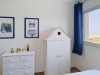 Bilde 28 - Inne