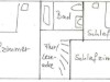 Bild 42