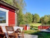 Bilde 9 - Ude