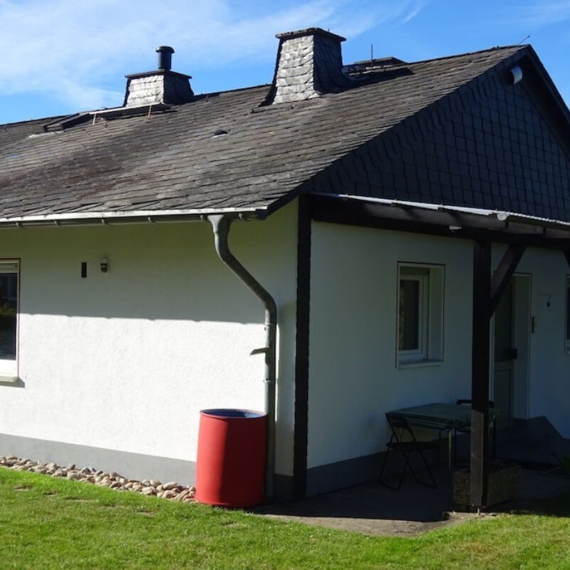 Sommerhus - 2 personer -  - 56357 - Ruppertshofen