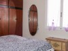 Image 11 - Inside