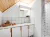 Bild 21 - Badrum