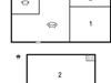 Billede 21 - Plantegning
