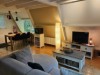 Bilde 4