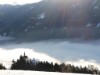 Bild 24