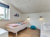 Bild 12 - Sovrum