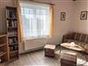 Bild 12 - Innen