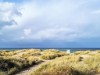 Afbeelding 27 - Zicht op water