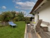 Bild 47