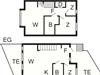 Image 29 - Floor plan