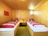 Bild 15 - Innen