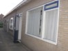 Bilde 3