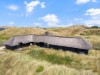 Billede 47