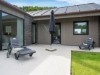 Billede 36 - Terrasse