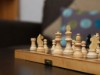 Billede 7 - Inde