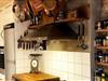 Bild 18