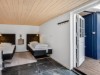 Bild 8 - Sovrum annex