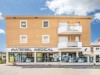 Billede 16 - Ude