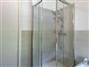 Bild 28 - Innen