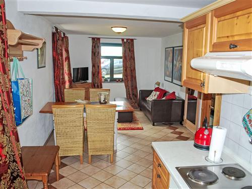 Ferienwohnung - 4 Personen -  - Dargun - 17159