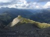 Bild 25 - Ude