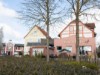 Bild 17