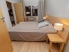 Bild 8 - Inde