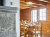 Bild 10 - Inde