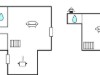 Bild 34 - Grundriss