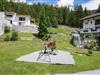 Bild 24