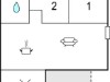 Bilde 21 - Planløsning