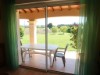 Image 15 - Outside