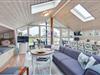 Bild 7 - Wohnzimmer