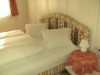 Bild 16