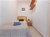 Billede 11 - Inde